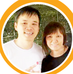 ProParent